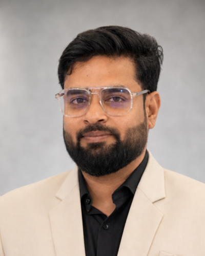 Prem Chand Rout