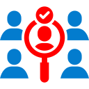 Candidate Selection
