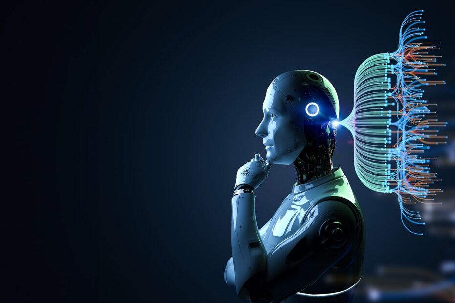 Generative Ai Desktop View Banner Min