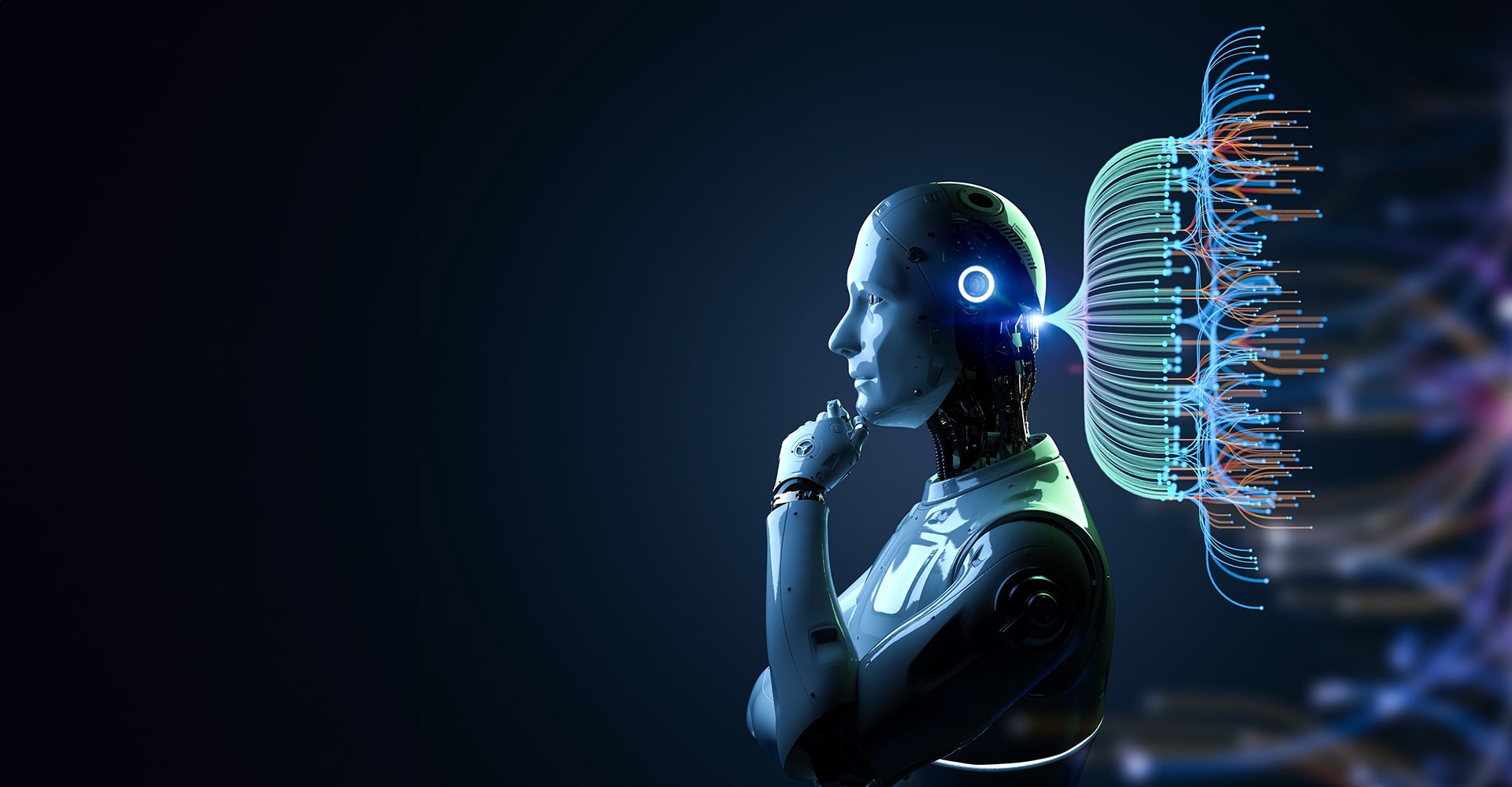 Generative Ai Desktop View Banner Min