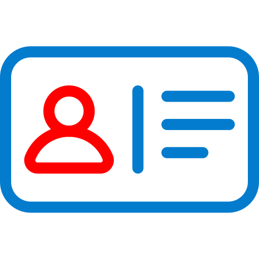 Name