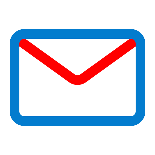 Mail