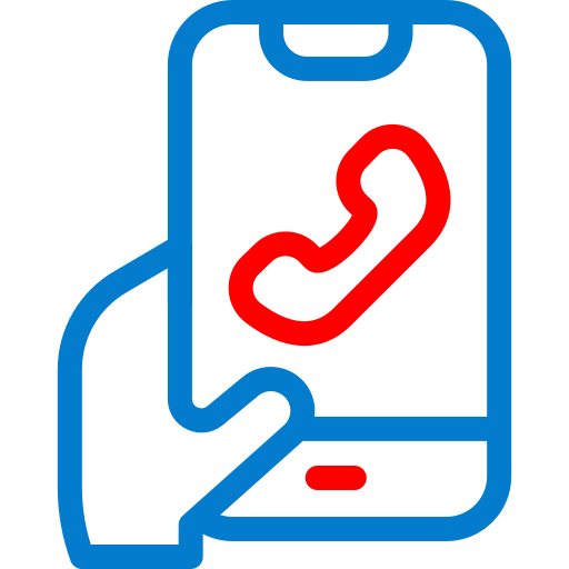 Phone Contact