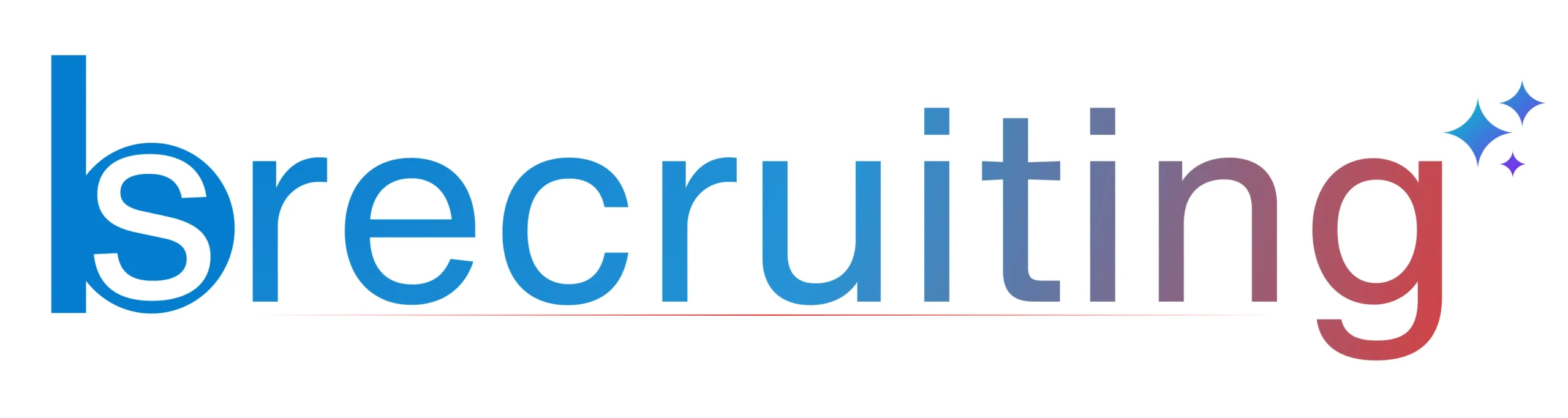 Recruiting