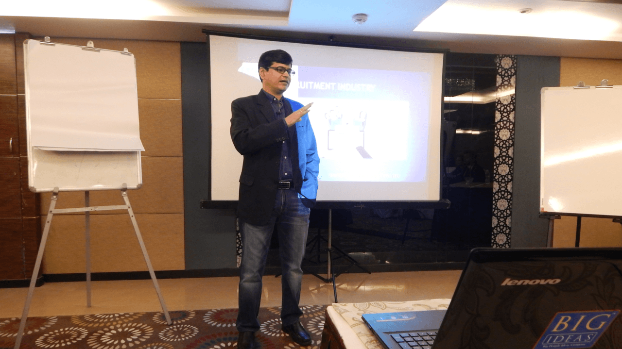 L& Session 13th Feb'16 (2)