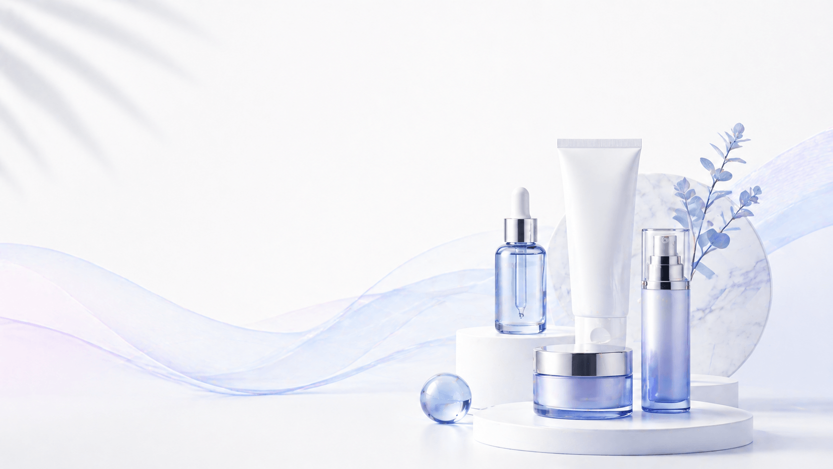 Beauty Brand C Study