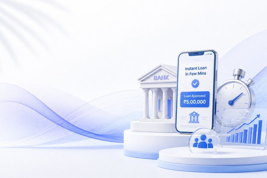 Fintech