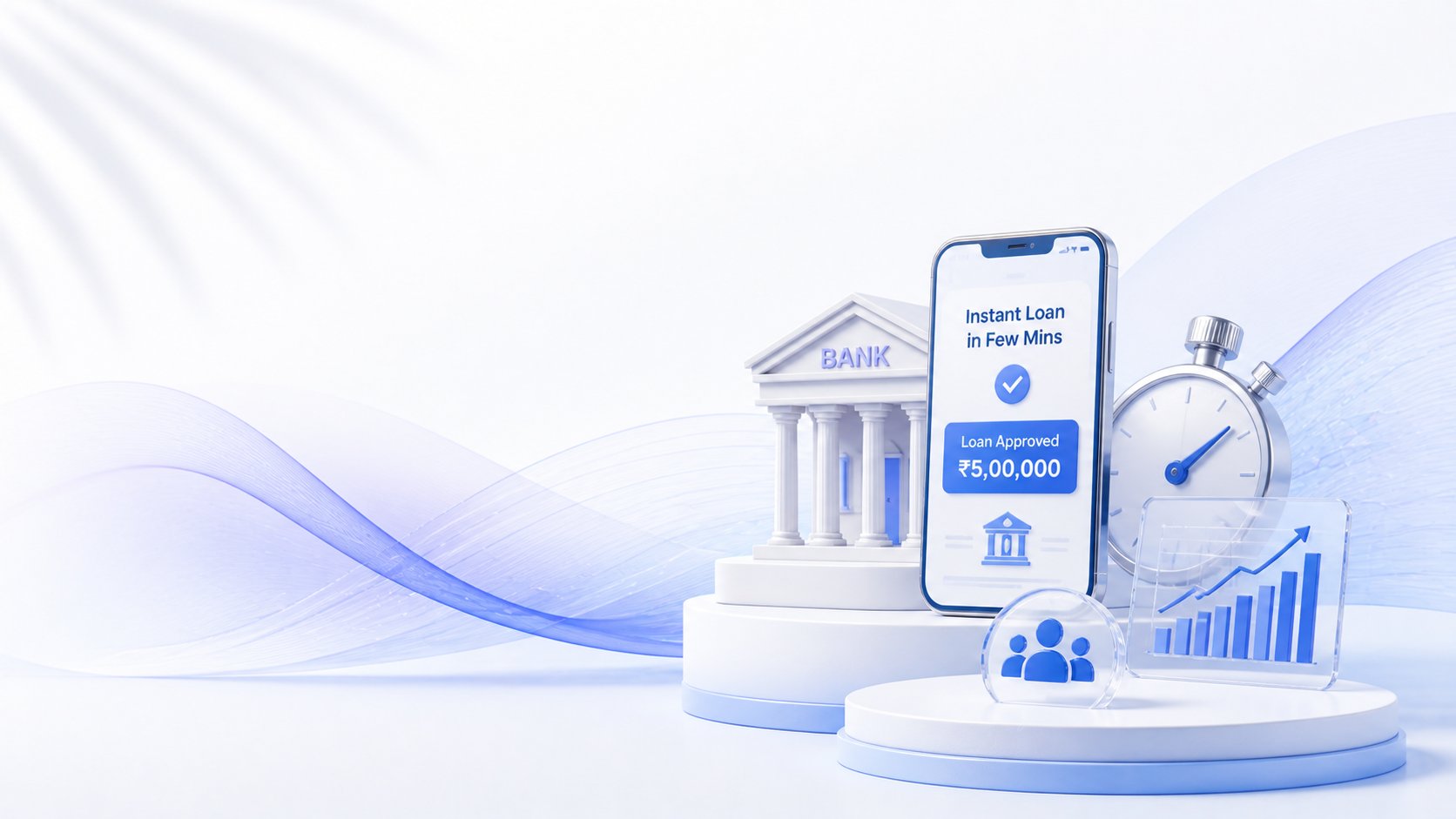 Fintech